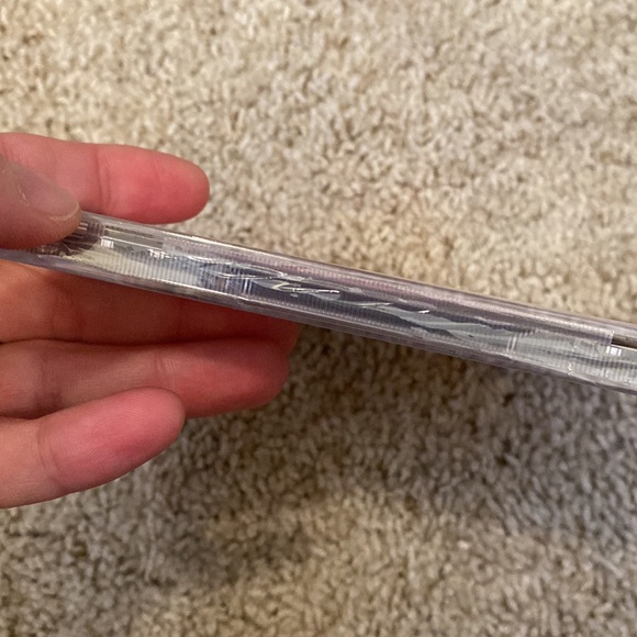 🆕NIP: DAN TROXELL- Misty….. Love Songs of the Fifties 💿 Solo Piano - Picture 3 of 3